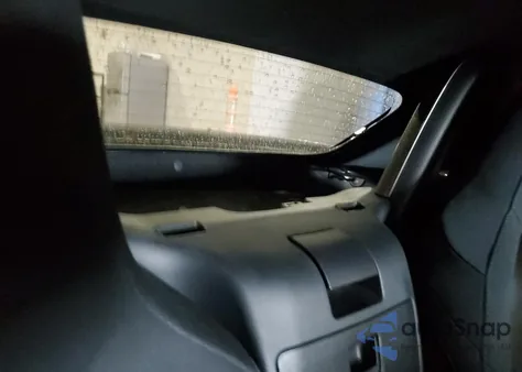 2018 Fiat 124 Spider Classica from USA, damaged, VIN JC1NFAEK0J0133862